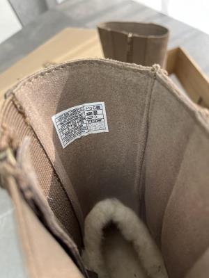 wholesale quality ugg boots model no. 4